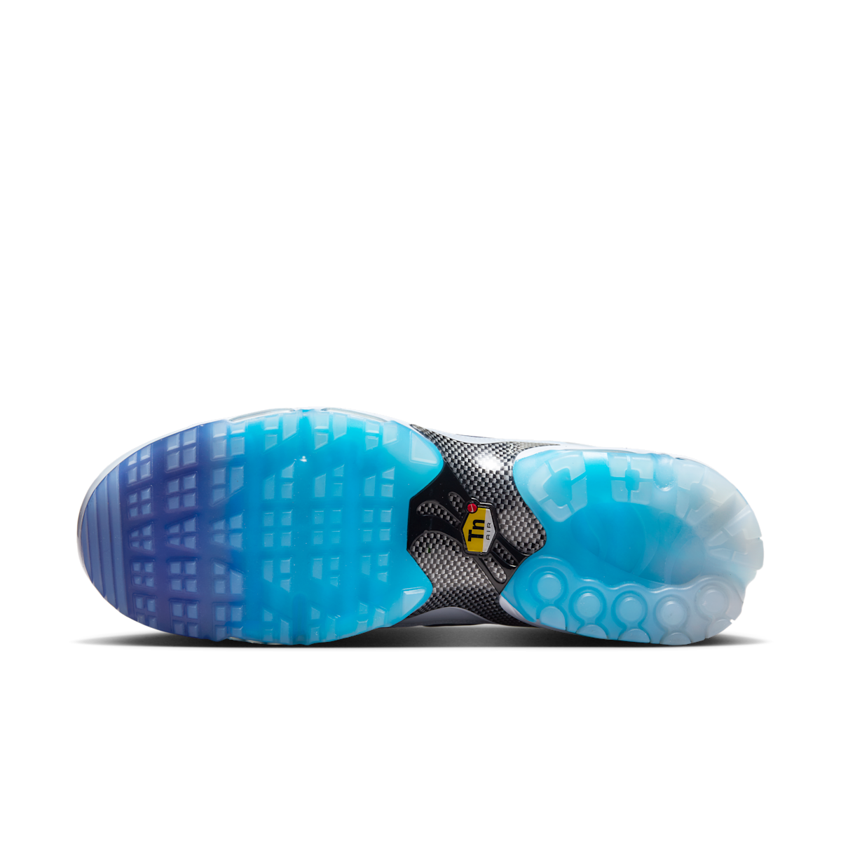 Men's Air Max Plus G Golf Shoes