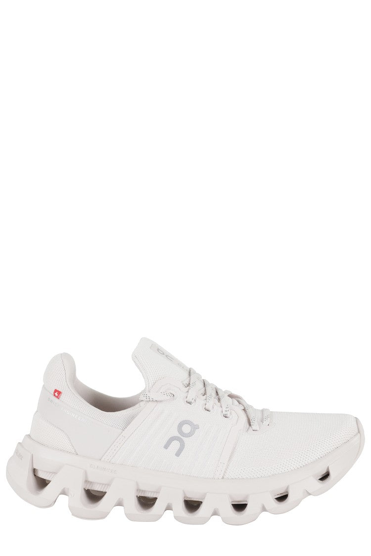Cloudswift 4 Ad Sneakers With Safeboard Design And Cloudtech Sole