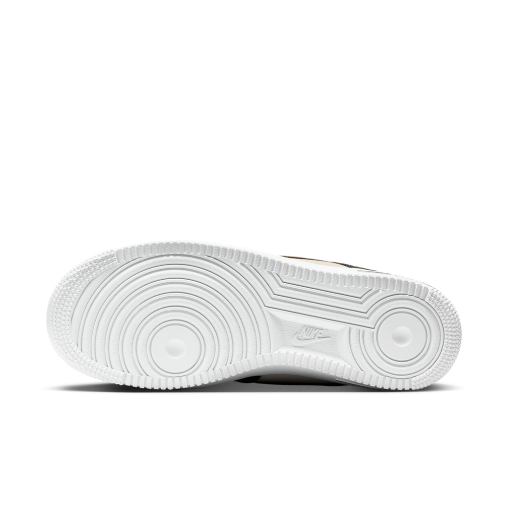 Women's Air Force 1 '07 SE Shoes
