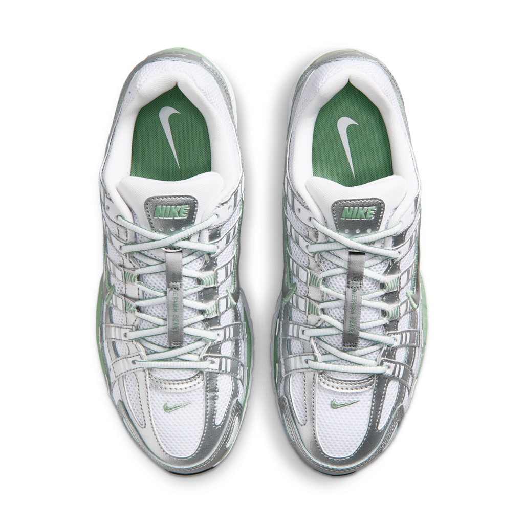 Women's P-6000 Shoes