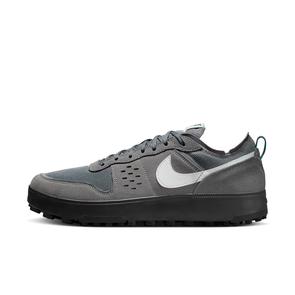 Men's C1TY "Fountain" Shoes