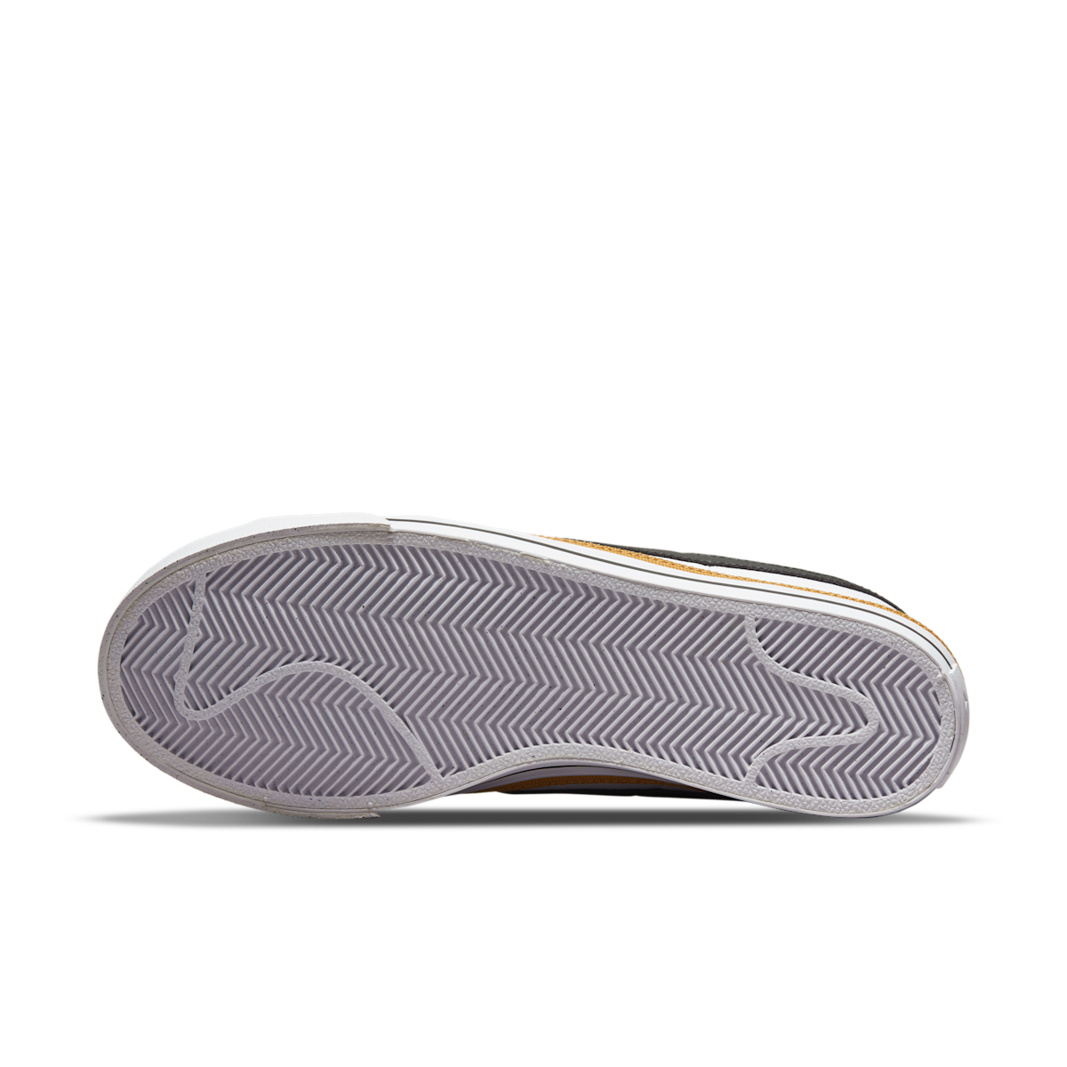 Women's Court Legacy Next Nature Shoes