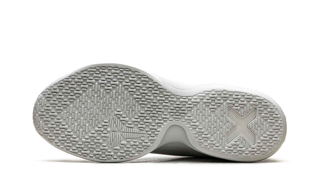 Kobe 10 Elite Protro Low "Halo" IO3415 100