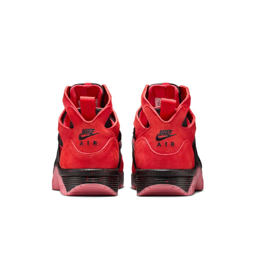 Men's Air Trainer Huarache Shoes