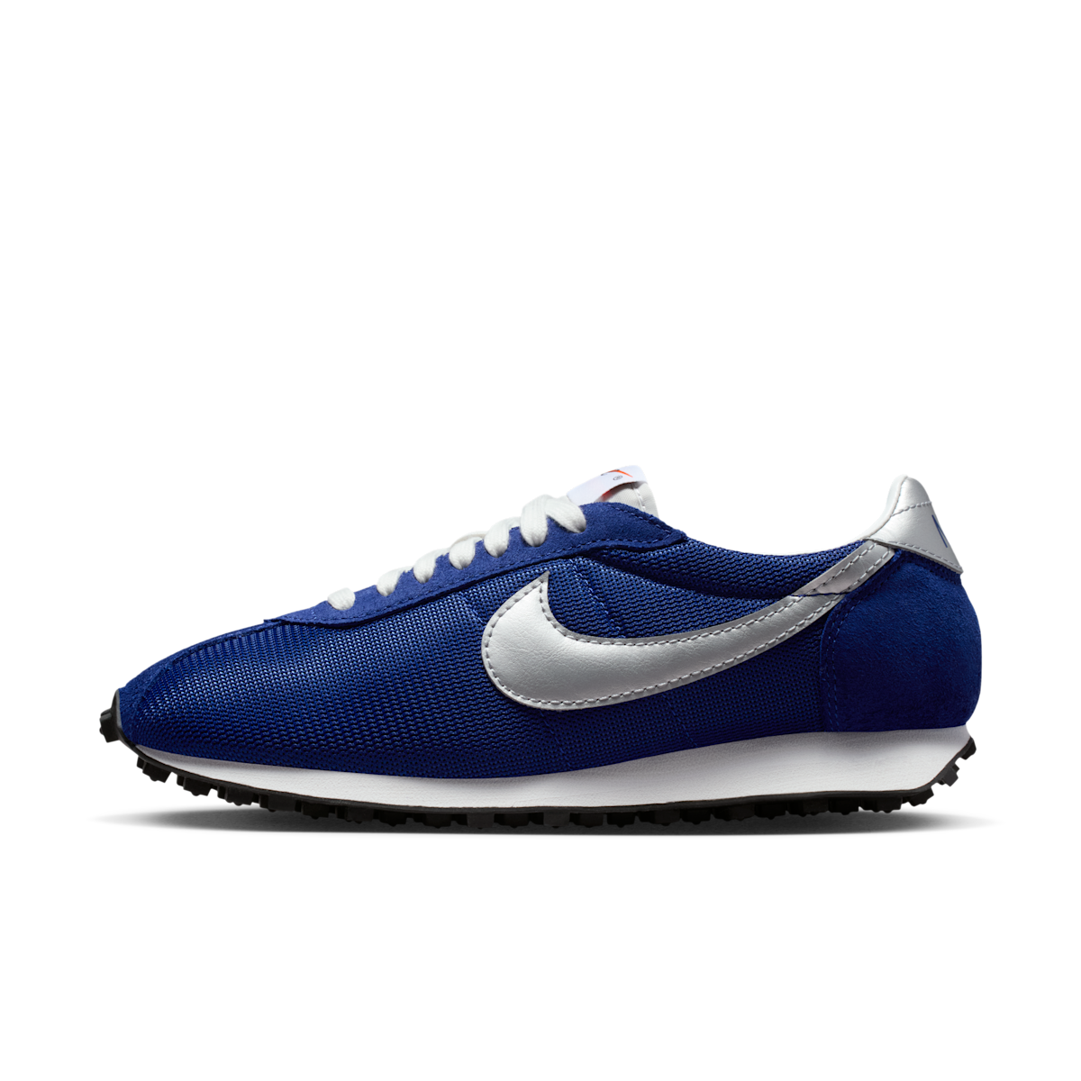 Women's LD-1000 Shoes