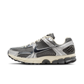 Men's Zoom Vomero 5 Shoes