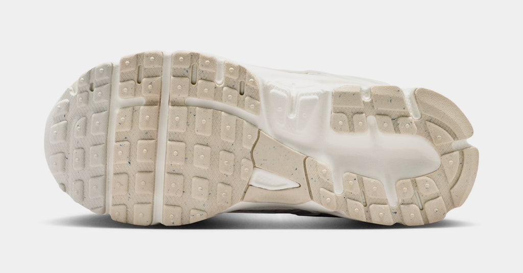 Vomero 5 Preschool Running Shoes (Phantom/Cream II/Sail/Light Bone)