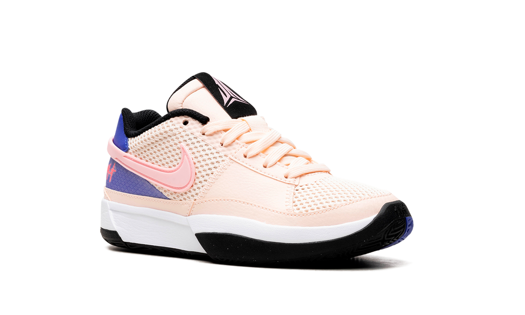 Ja 1 GS "Guava" DX2294 802