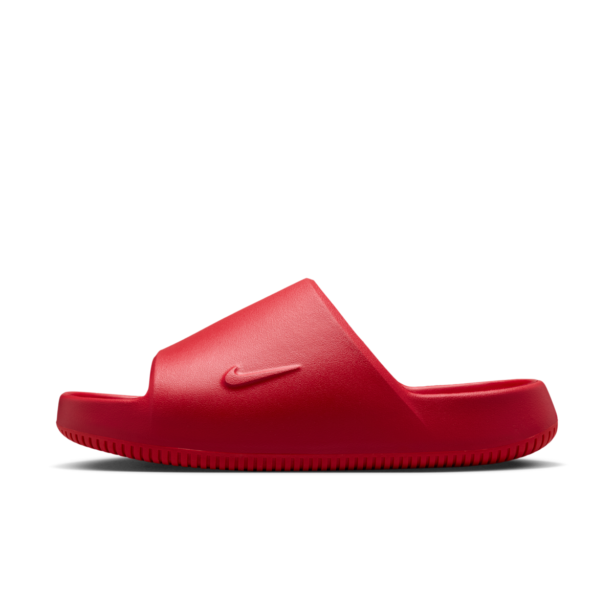 Men's Calm 2.0 Slides