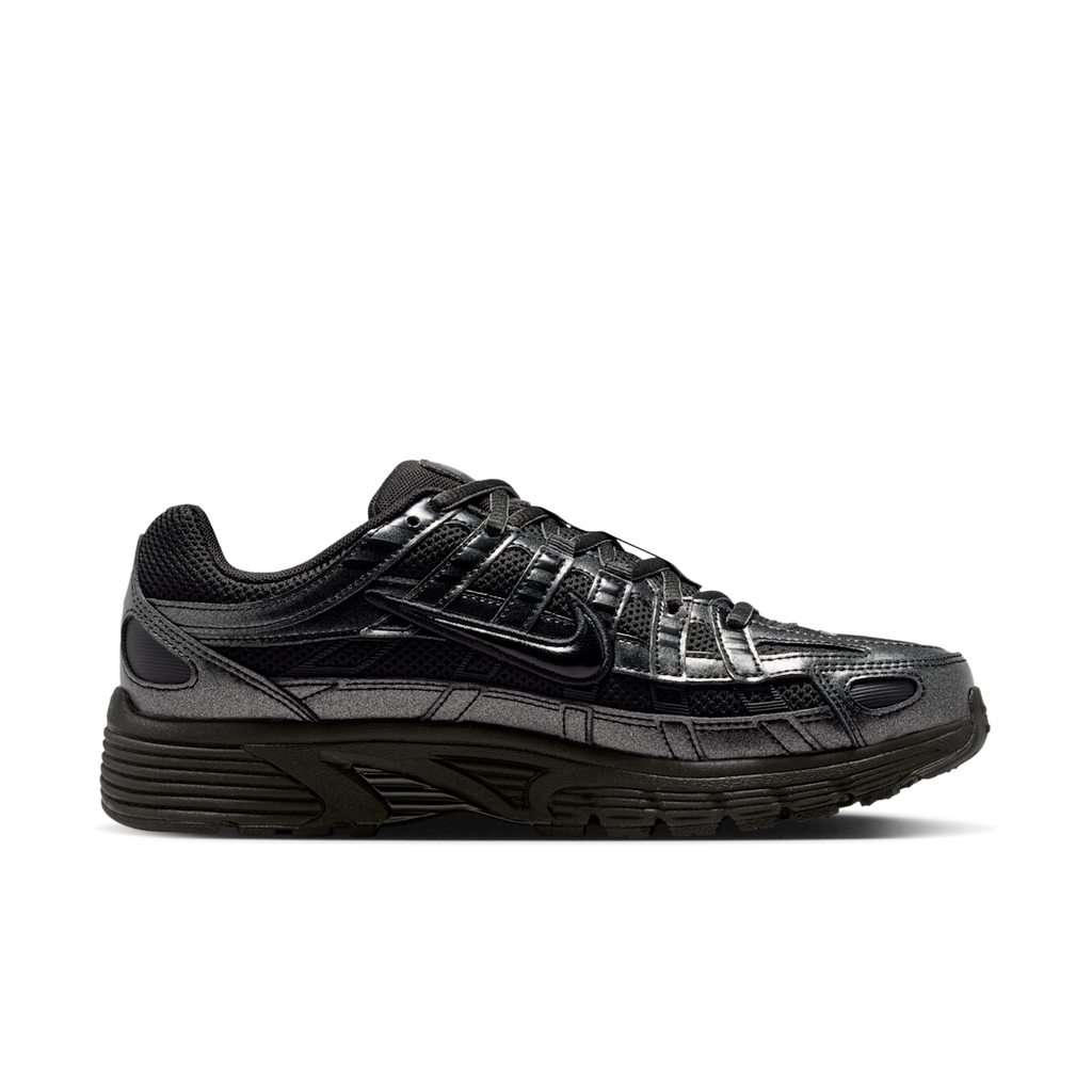 Women's P-000 Shoes