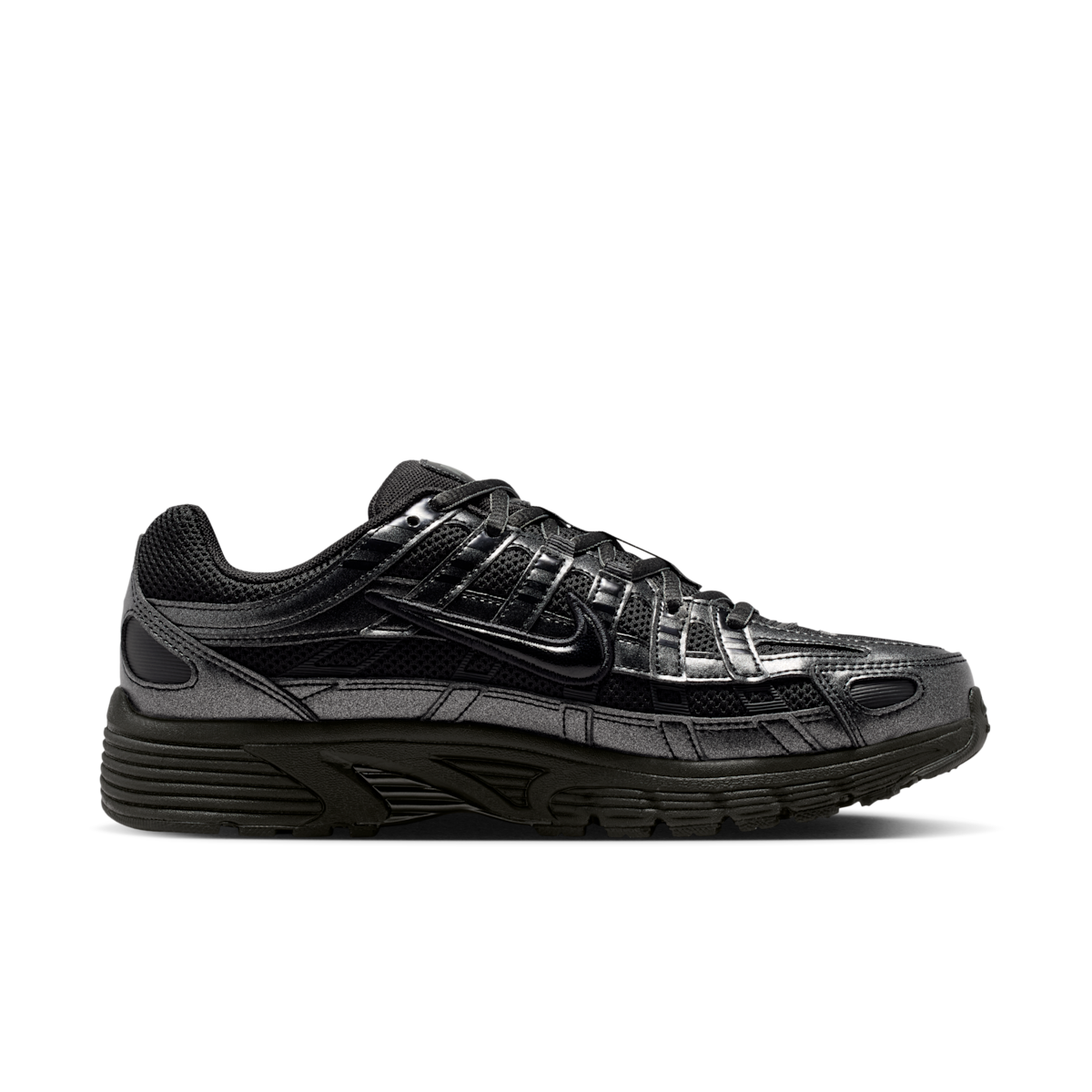 Women's P-000 Shoes