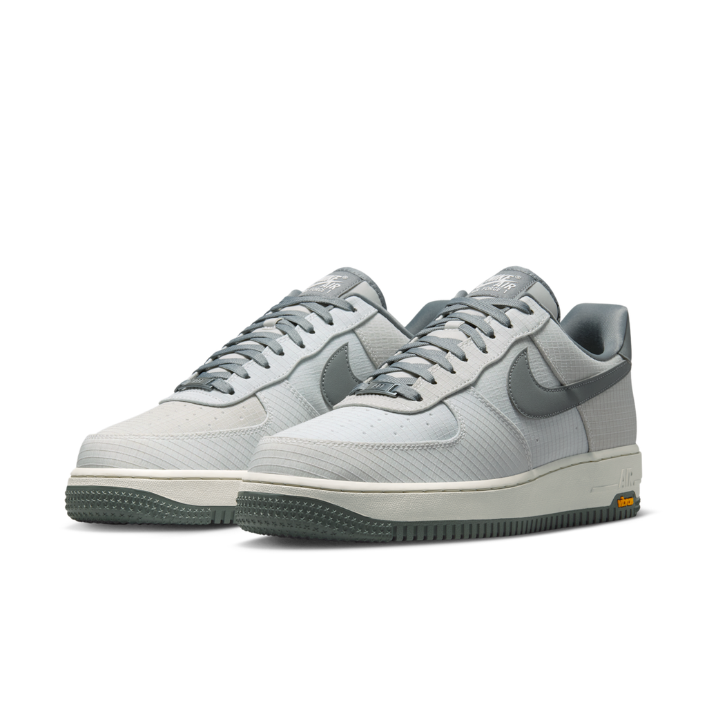 Men's Air Force 1 '07 LX Vibram Shoes