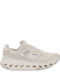 On Women's Sneakers ivory