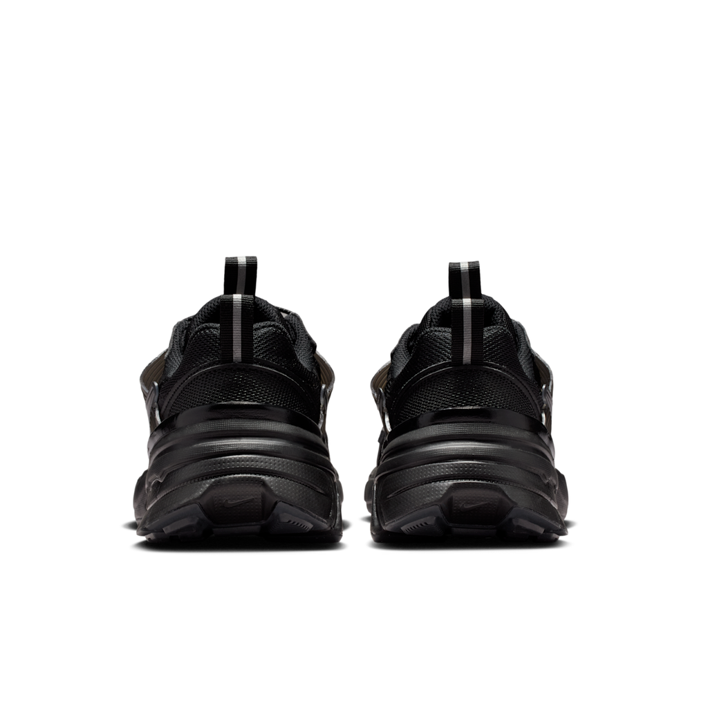 Women's V2K Run Shoes