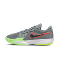 Men's G.T. Cut Academy Basketball Shoes