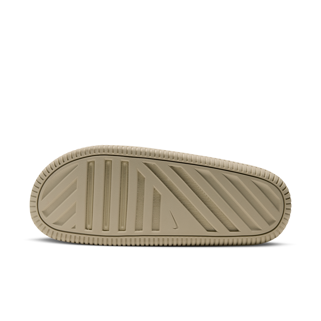 Women's Calm 2.0 Slides