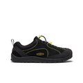 Men's Jasper Rocks Sneaker  |  Black/Evening Primrose