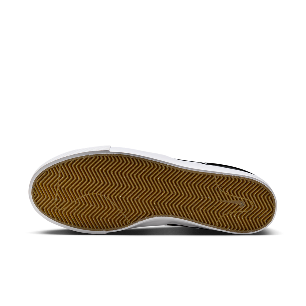 Men's  SB Janoski+ Slip Skate Shoes