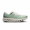 Women's Cloudsurfer 2 Running Shoe In Ivory/creek