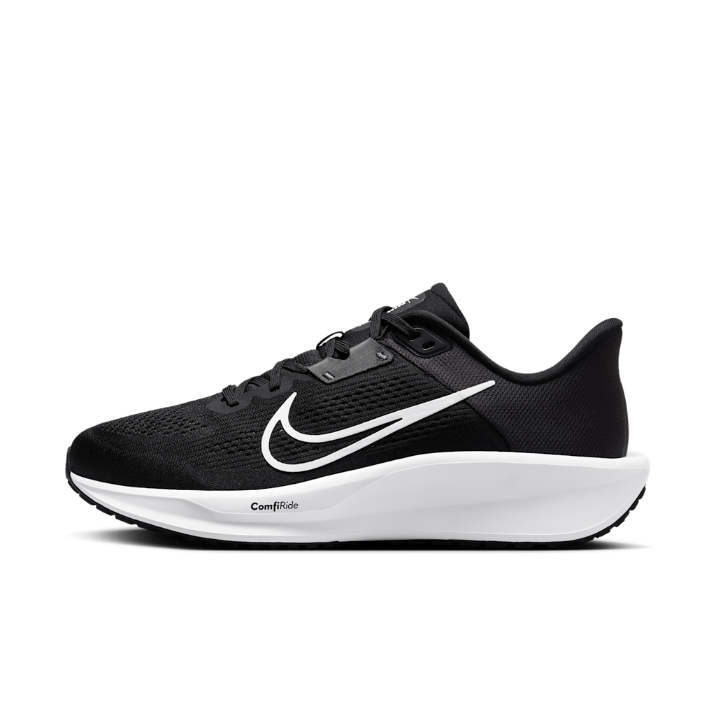 Men's Quest 6 Road Running Shoes