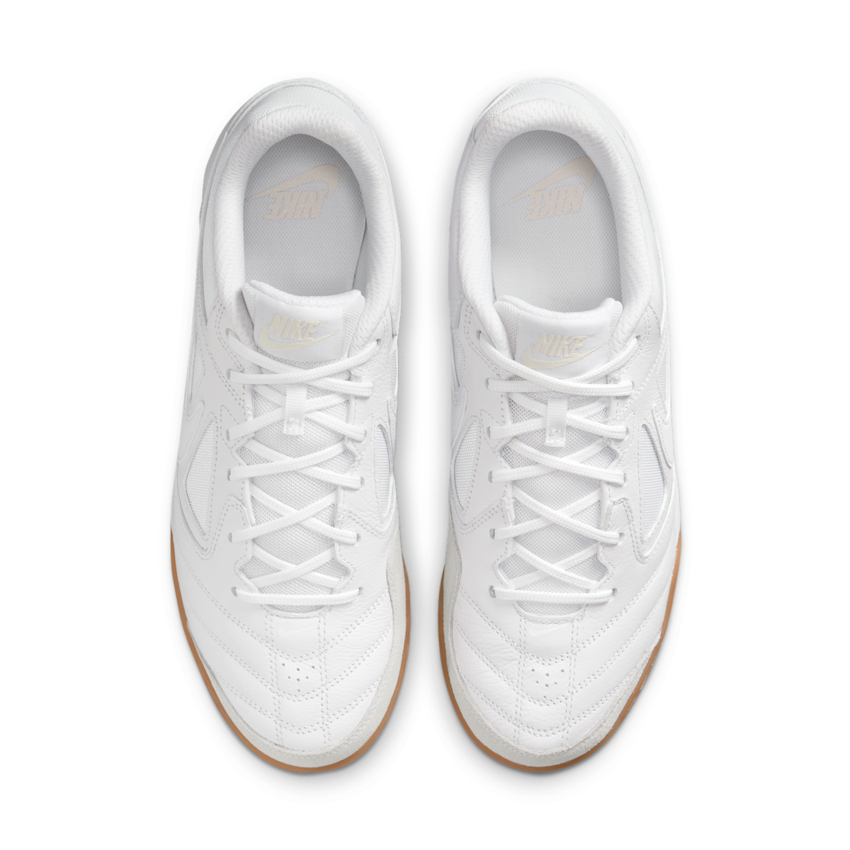 Men's Gato Shoes