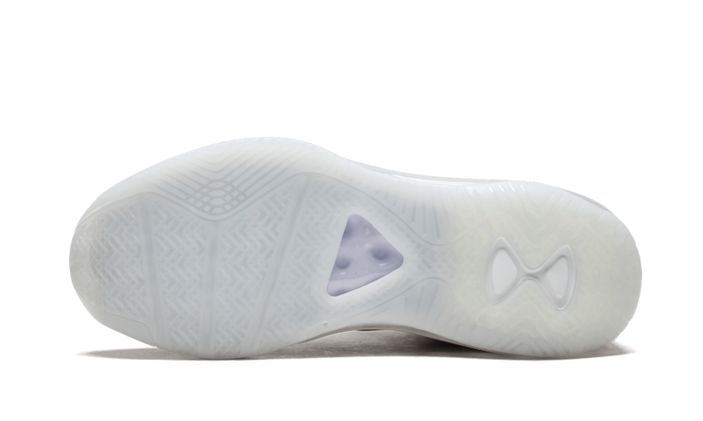 Lebron Icon QS "John Elliot" AQ0114 100