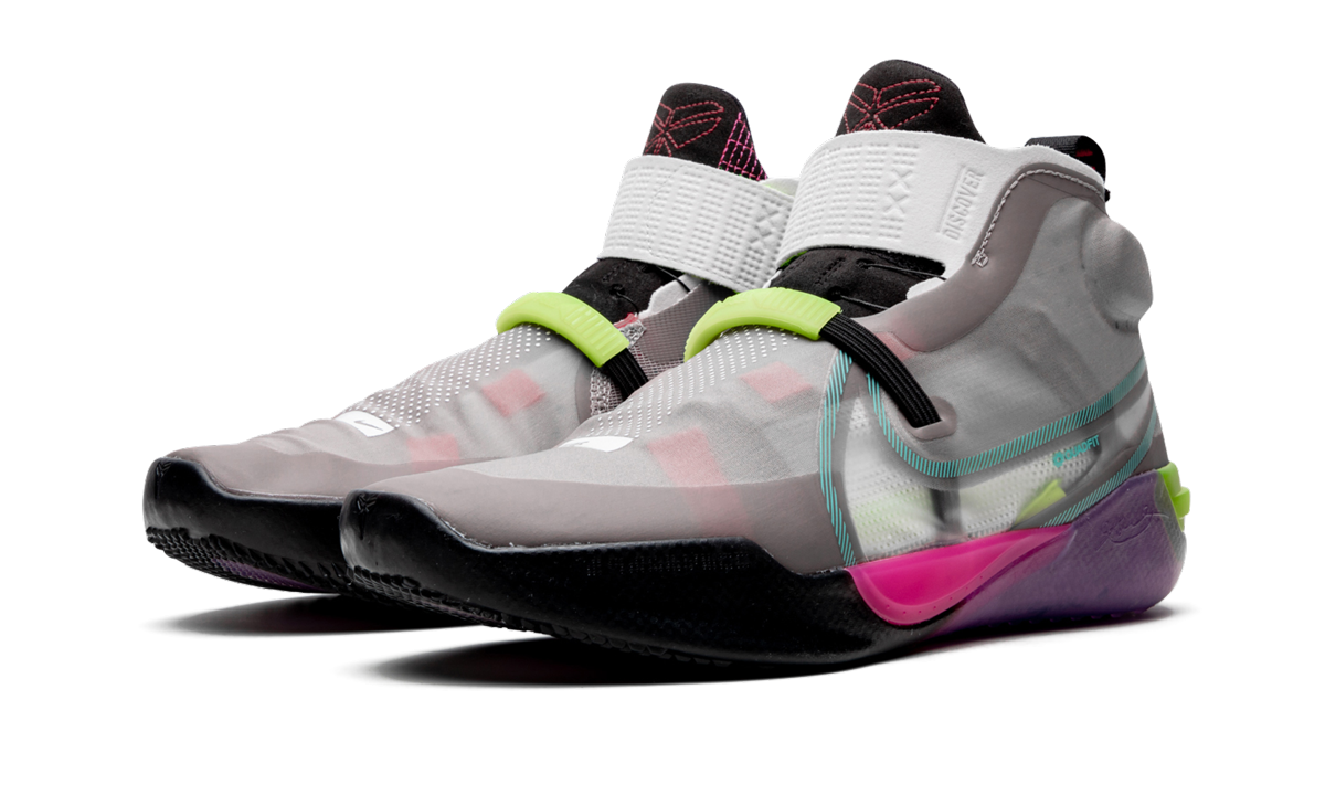 Kobe AD NXT FF CD0458 002