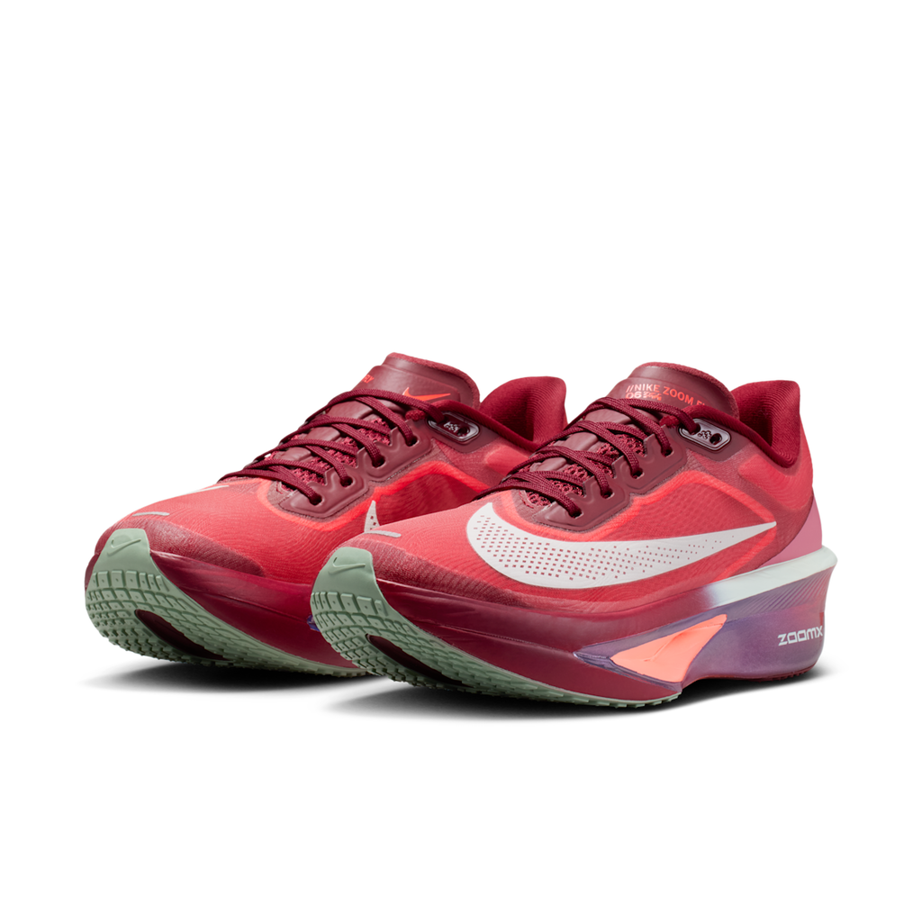 Women's Zoom Fly 6 SE Women's Road Racing Shoes