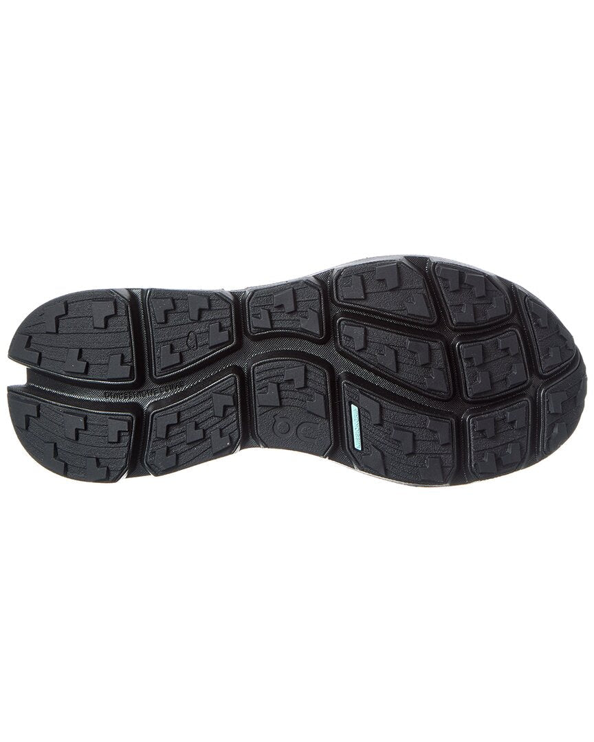 On Running Cloudtilt Sneaker