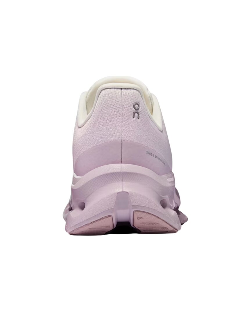 On Running Cloudtilt Sneaker