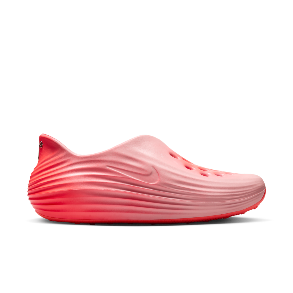 Women's ReactX Rejuven8 Shoes