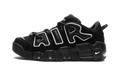 Air More Uptempo Low "AMBUSH - Black/White" FB1299 001