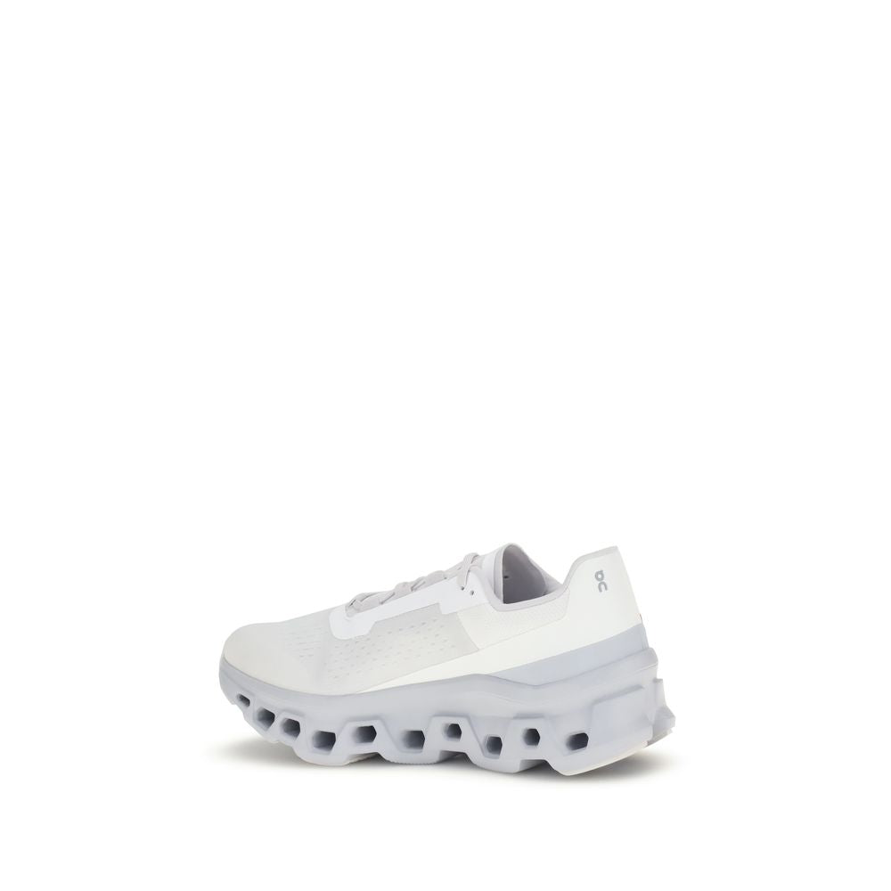 ON Cloudmonster Men's Sneakers