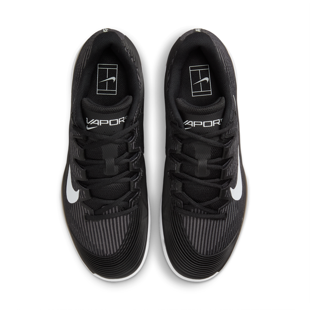 Men's Vapor 12 Hard Court Tennis Shoes