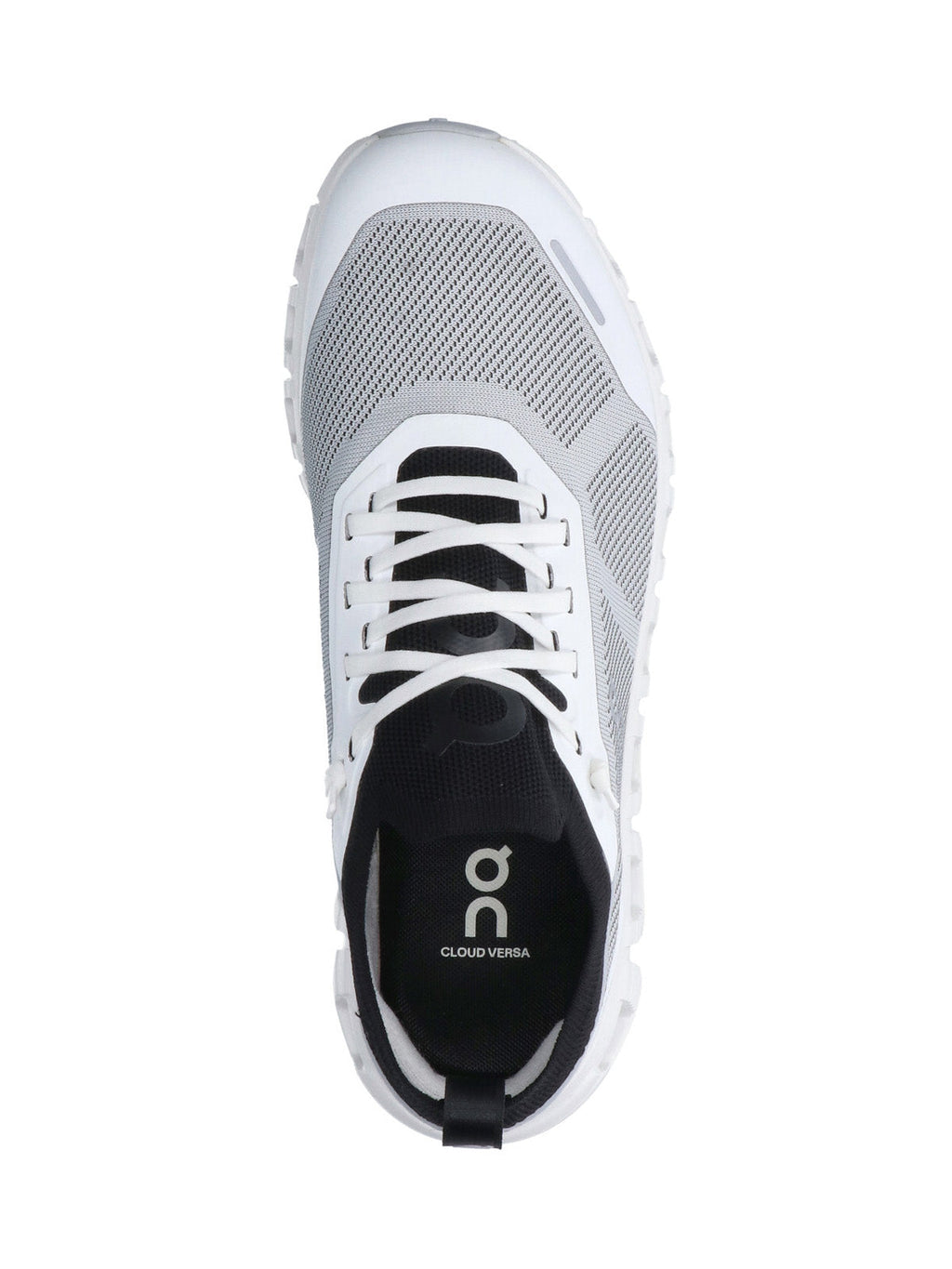 White Cloud 6 Versa Sneakers