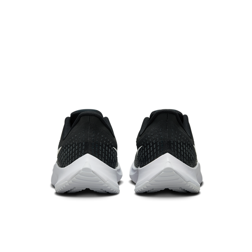 Women's Power Flight Cheerleading Shoes