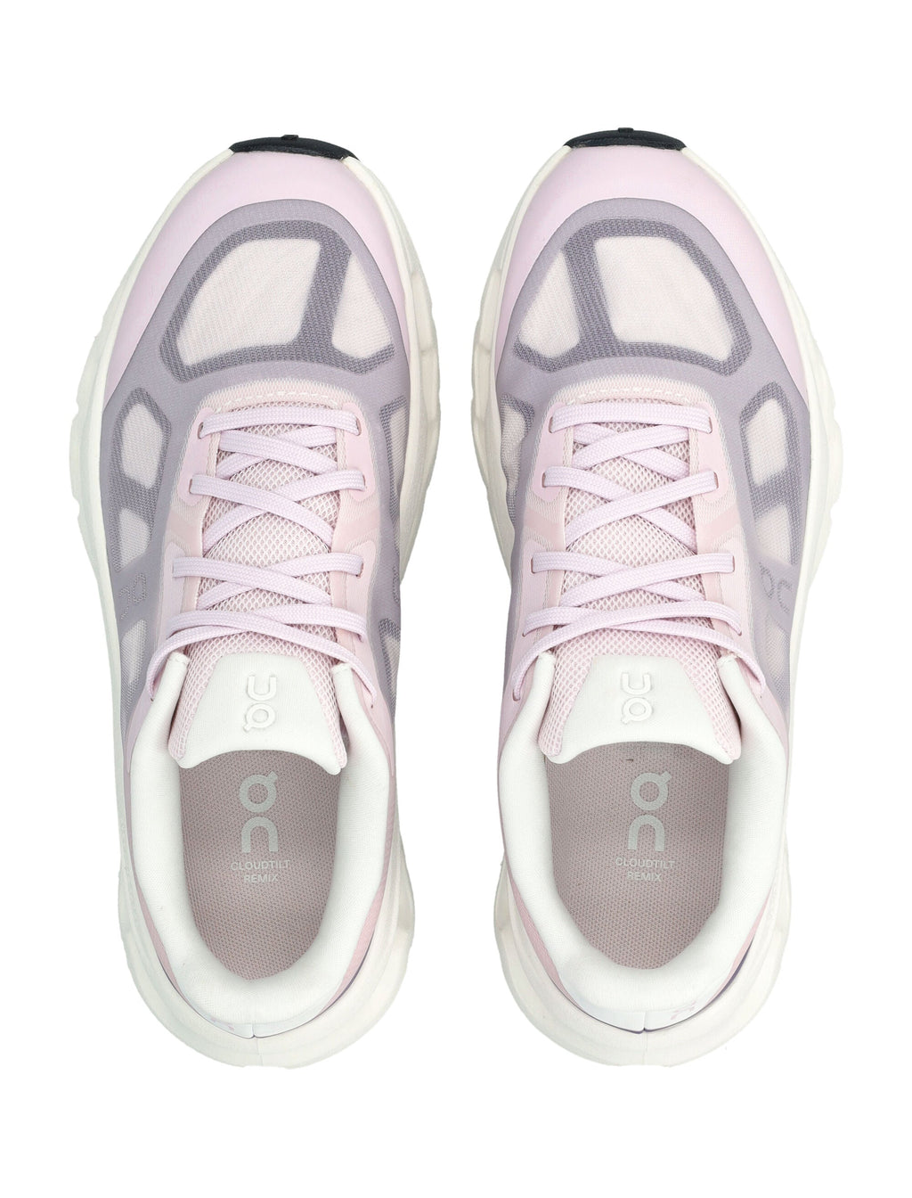 Cloudtilt Remix CloudTec Phase Futuristic Sneakers