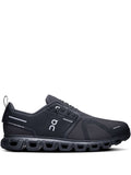 On Men's Sneakers