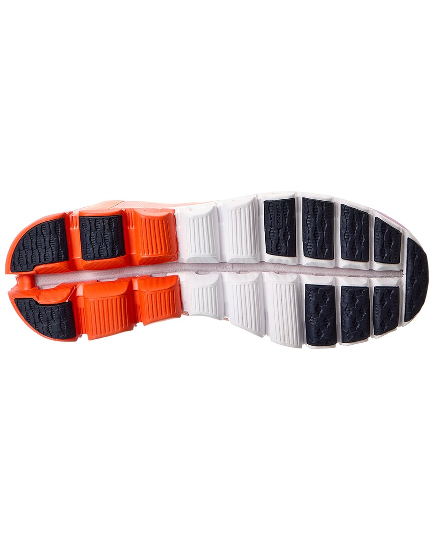 On Running Cloudflow 3 Sneaker