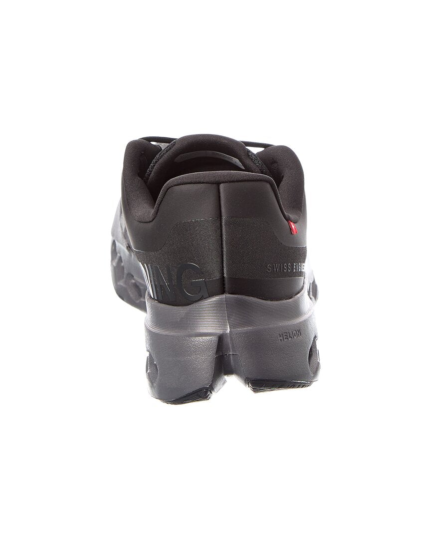 On Running Cloudsurfer Next Sneaker