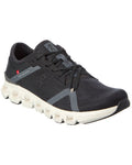 On Running Cloud Sneaker