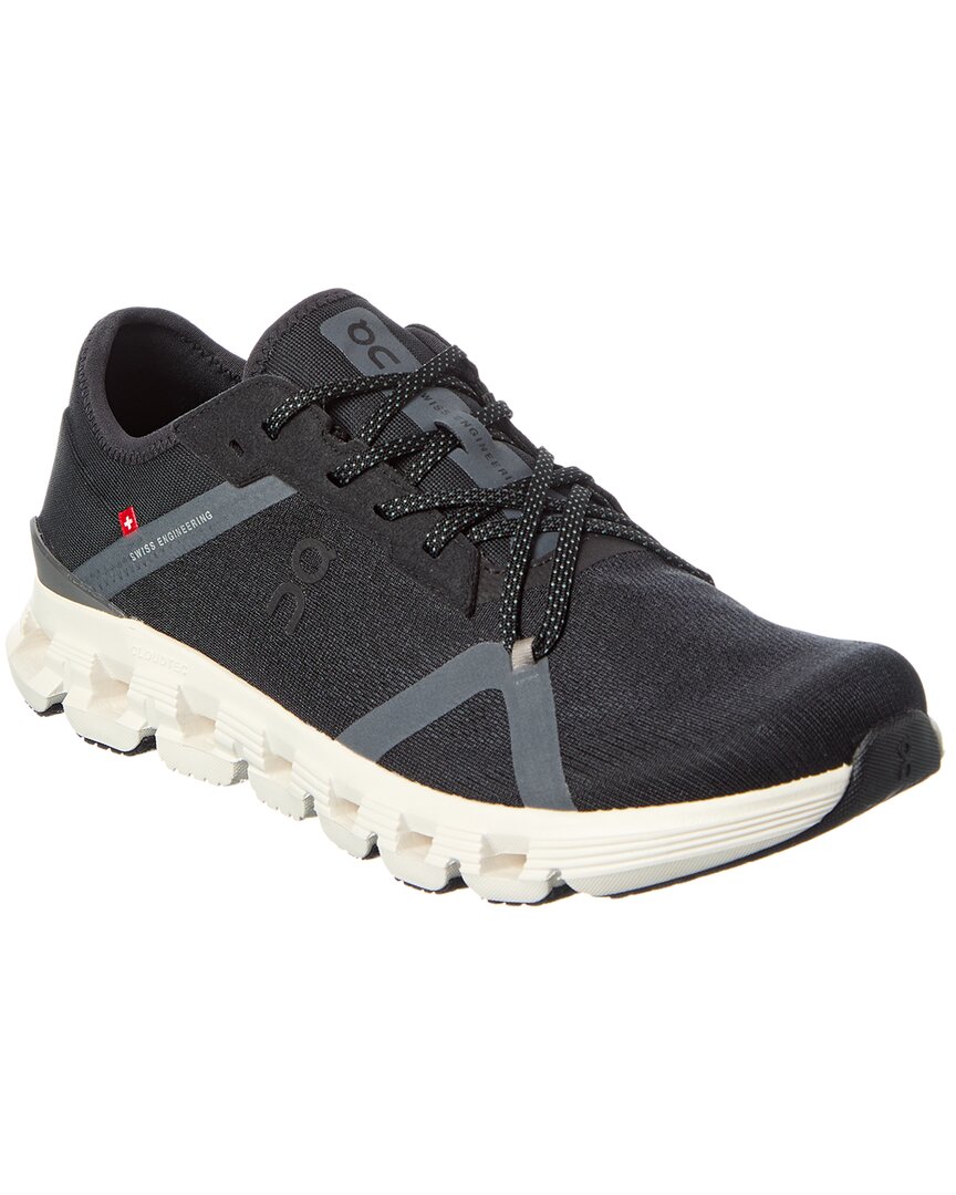 On Running Cloud Sneaker