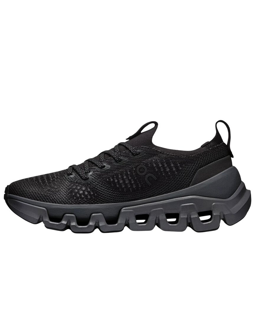 On Running Cloud X Tempo Sneaker