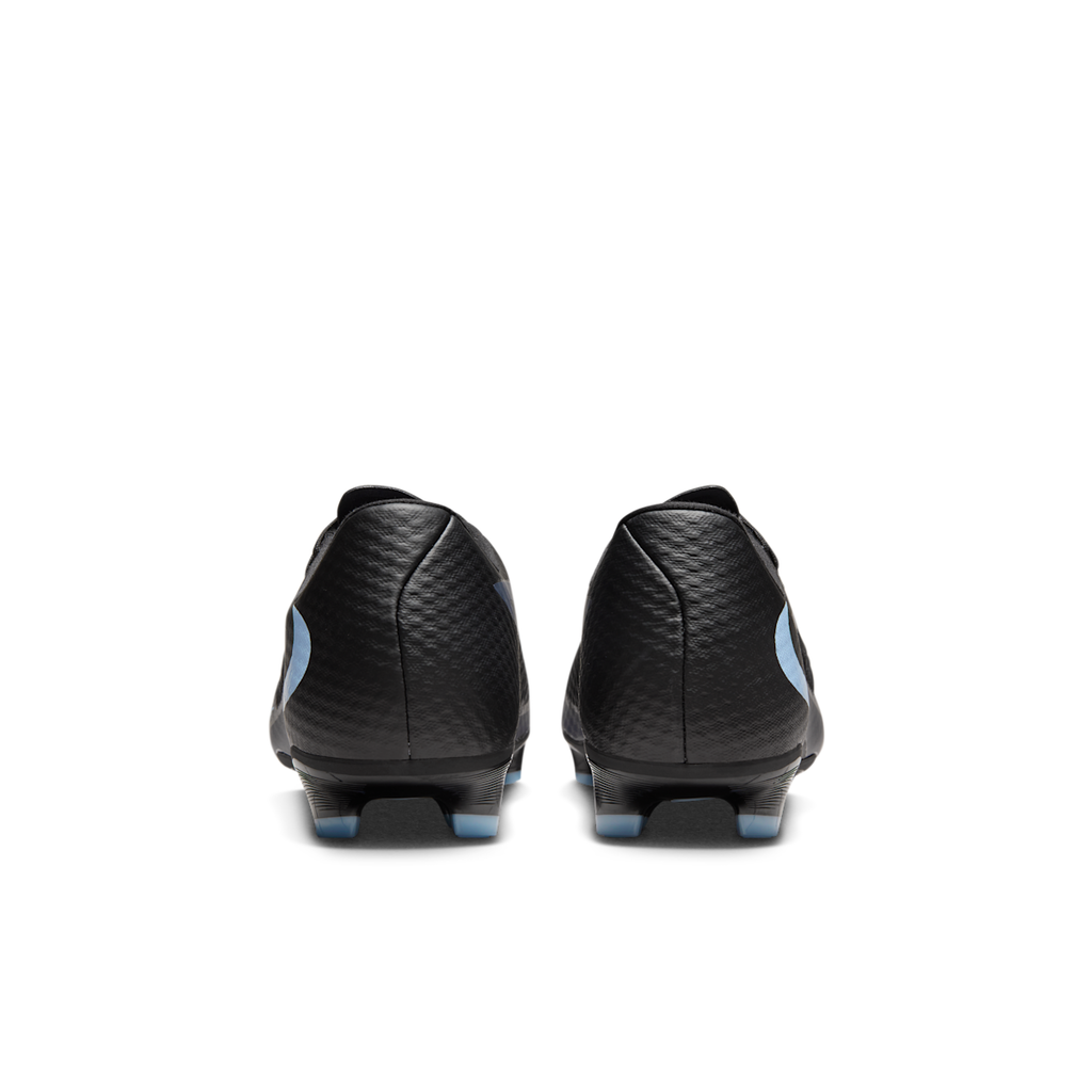 Men's Phantom 6 Low Academy Multi-Ground Soccer Cleats