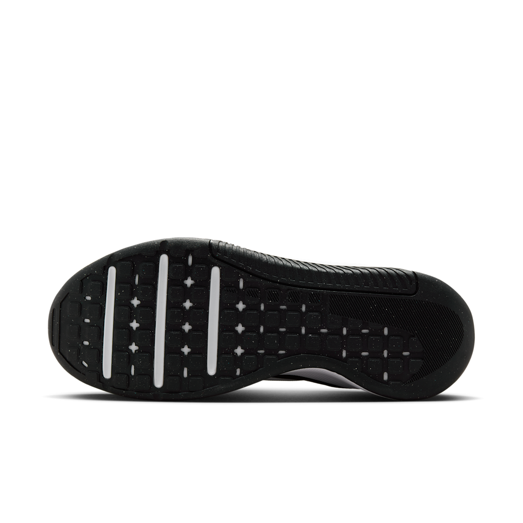 Men's MC Trainer 3 Workout Shoes