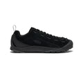 Women's Jasper Sneaker  |  Hairy Black/Black