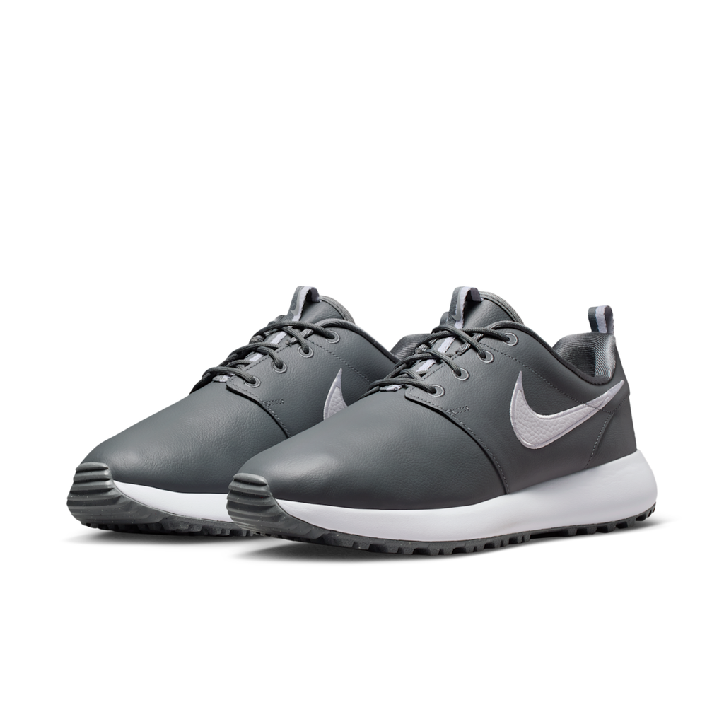Men's Roshe G Golf Shoes