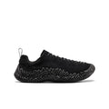 Men's Jasper Merko Sneaker  |  Black/Black