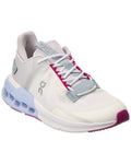 On Running Cloudnova Flux 1 Sneaker
