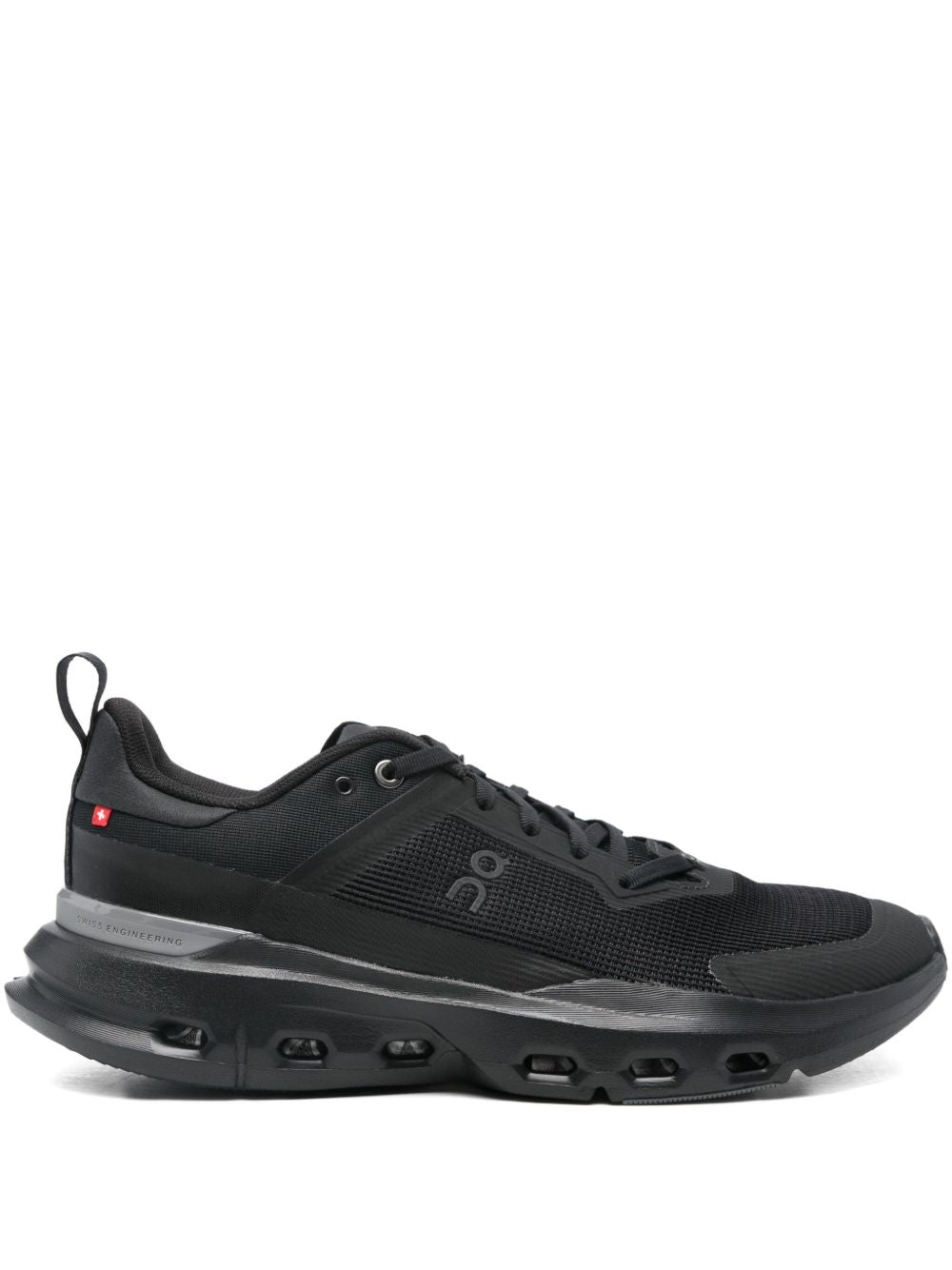 On Men's Sneakers